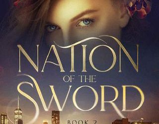 nation sword hr moore