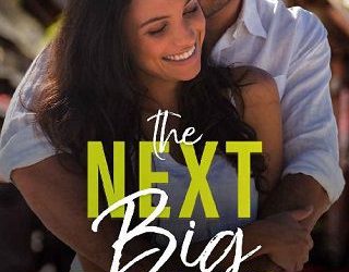 next best abra pressler