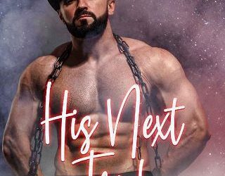 next trick flora ferrari