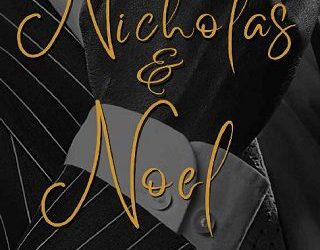 nicholas noel celeste granger