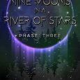 nine moons xen