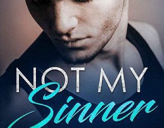 not my sinner avril ashton