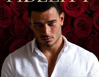 oath of fidelity jane henry