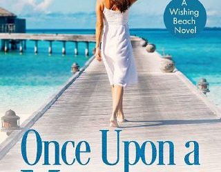 once upon heather burch