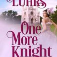 one more knight cynthia luhrs