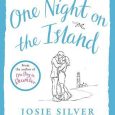 one night josie silver