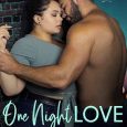 one night love hope ford