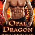 opal dragon jada cox