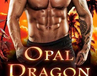 opal dragon jada cox