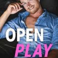 open play jn welsh