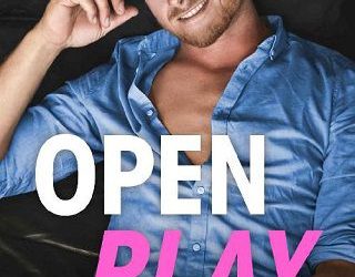 open play jn welsh