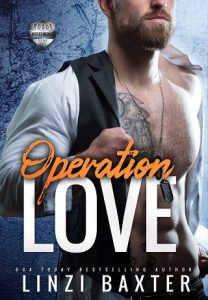 operation love, linzi baxter