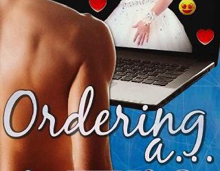 ordering wife scarlett woods