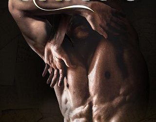 organized chaos drethi anis