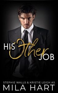 other job, mila hart