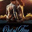 out of time amber kuhlman