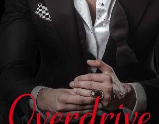 overdrive denise wells