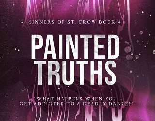 painted truths livy north