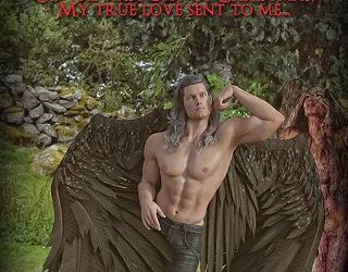 pairing partridge zenina masters