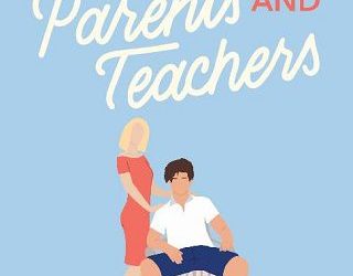 parents teachers sara madderson