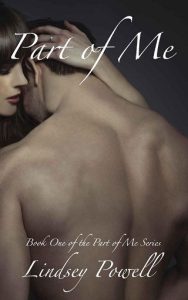 part of me, lindsey powell