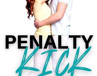 penalty kick britney bell