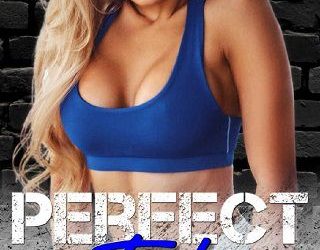 perfect fit mk moore