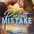 perfect mistake ca harms