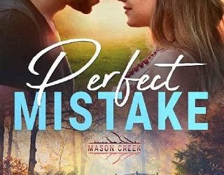 perfect mistake ca harms