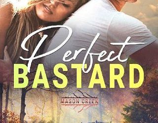 perfect terri e laine