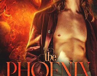 phoenix fling hawke oakley