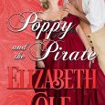 poppy pirate elizabeth cole