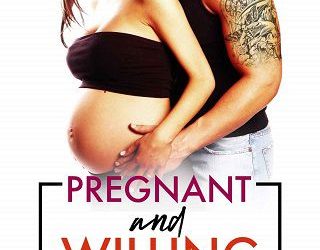 pregnant willing se law