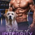 price of integrity lexy parker