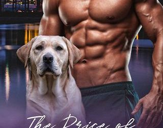 price of integrity lexy parker