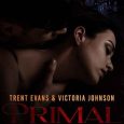 primal claim trent evans