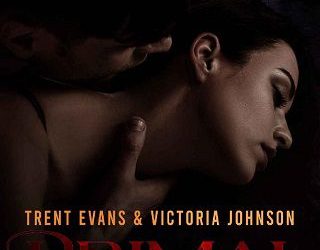 primal claim trent evans