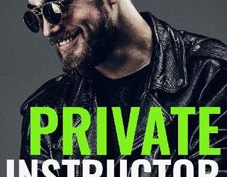 private instructor sa clayton