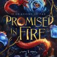 promised in fire jasmine walt