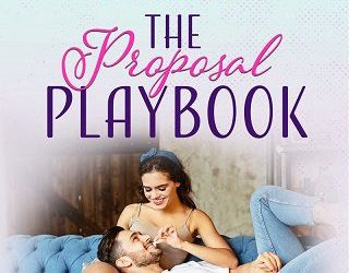 proposal playbook samantha chase