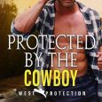 protected cowboy em petrova