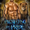 protecting pride lorelei m hart