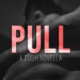 pull nyla k