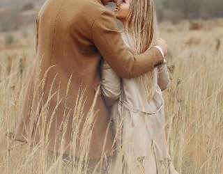 racing hearts may gordon