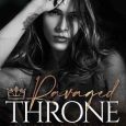 ravaged throne nicole fox