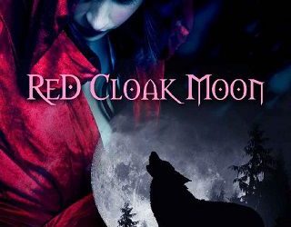 red cloak fiona lawless