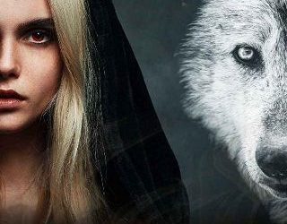 rejected alpha rae foxx