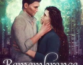 remembrance lost arian williams