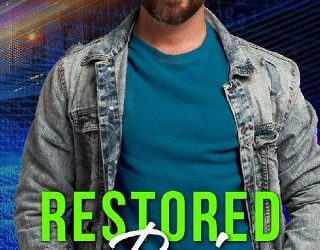 restored ruins gr lyons