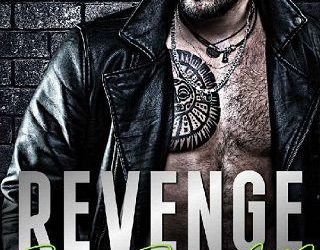 revenge alexis ashlie